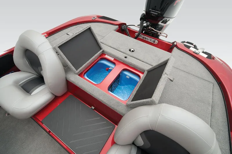 Slide: The Image of Nitro Z17 2026 - 44