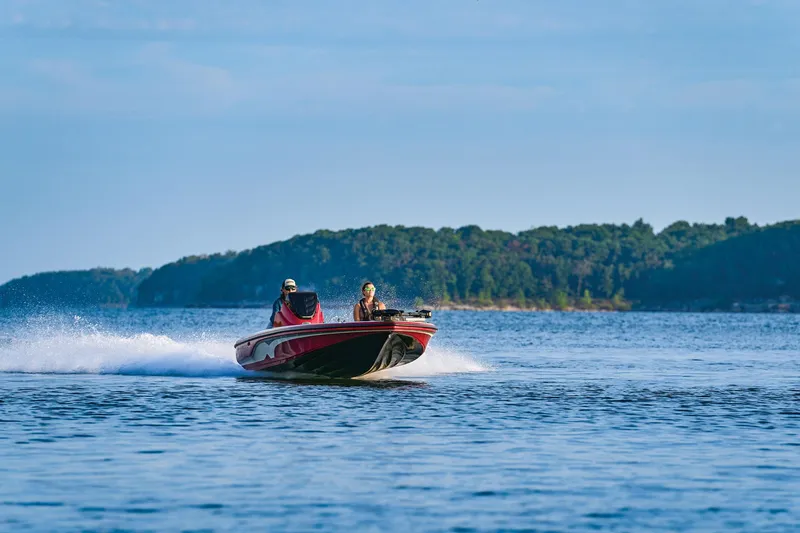 Slide: The Image of Nitro Z17 2026 - 70