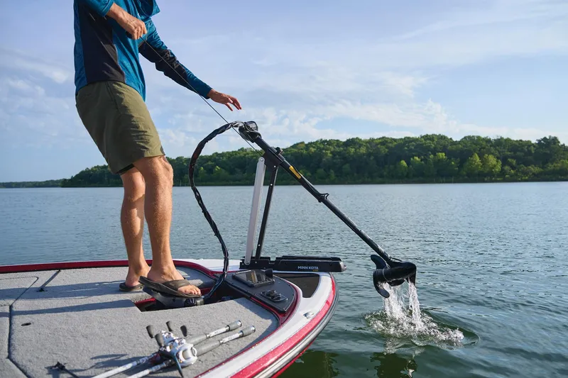 Slide: The Image of Nitro Z17 2026 - 74