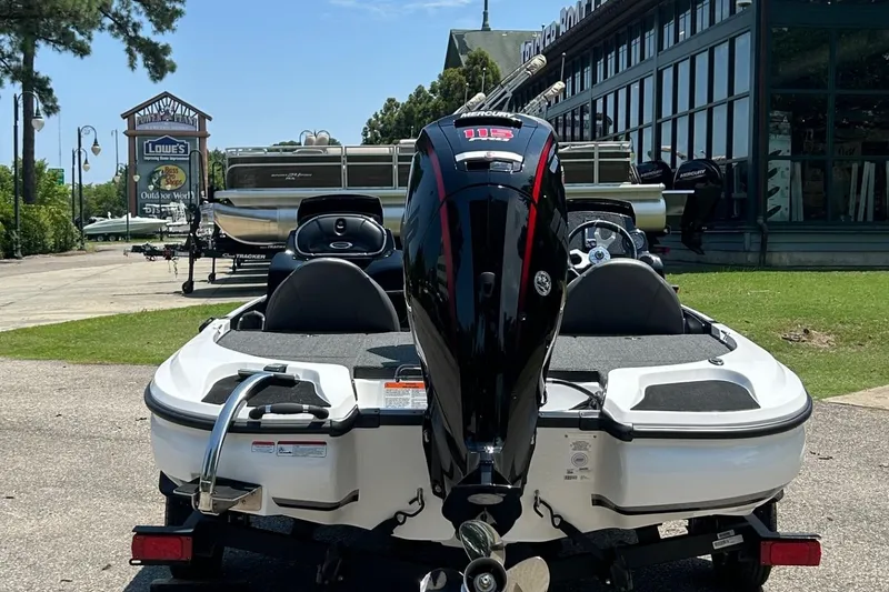 Slide: The Image of Nitro Z17 2026 - 93