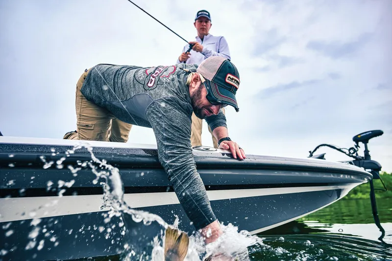 Slide: The Image of Nitro Z20 XL Pro 2026 - 103