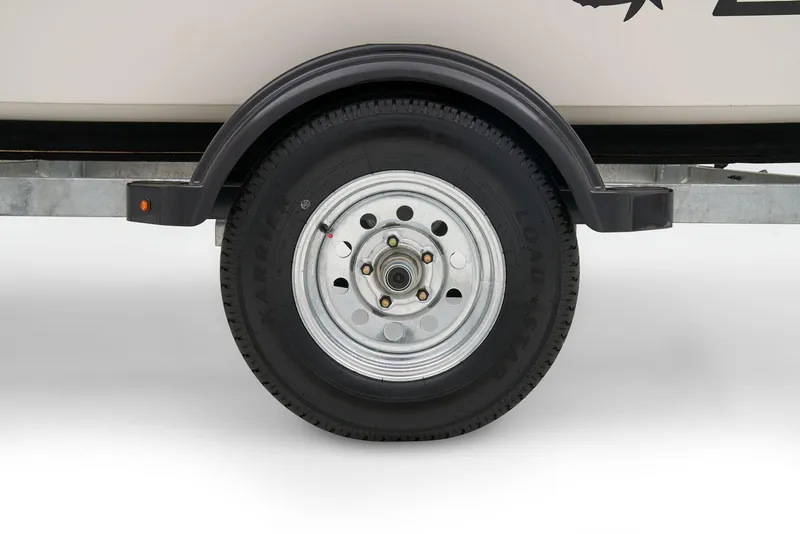 Slide: The Image of Mako Pro Skiff 15 CC 2026 - 38