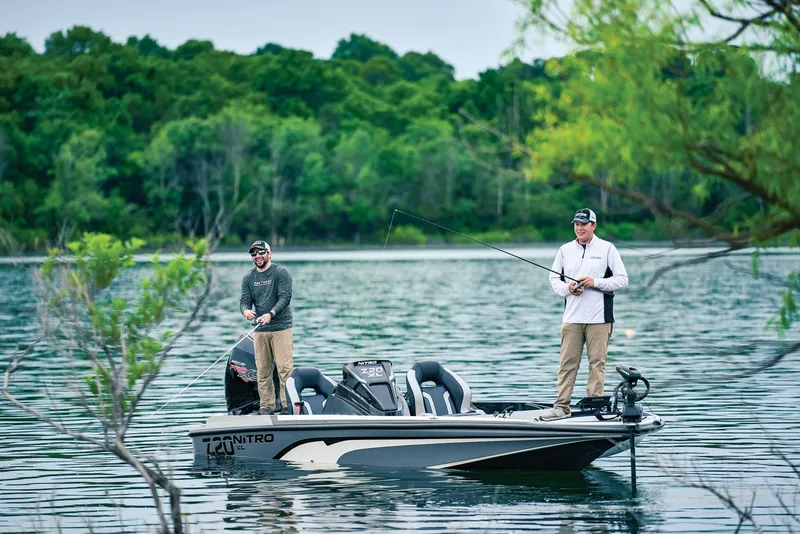 Slide: The Image of Nitro Z20 XL Pro 2026 - 108