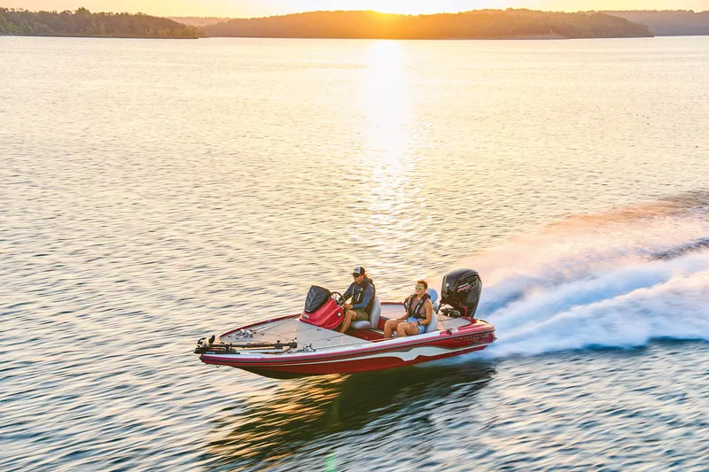 Slide: The Image of Nitro Z17 2026 - 67