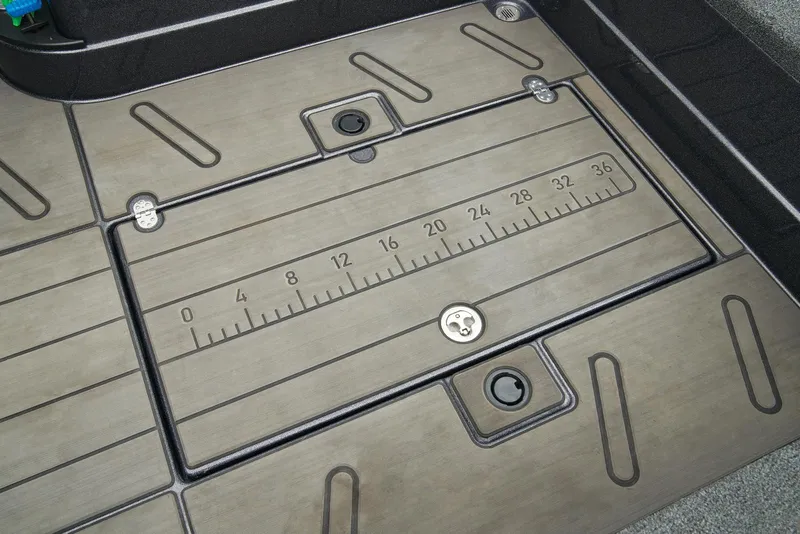 Slide: The Image of 2025 Nitro ZV21 - 36