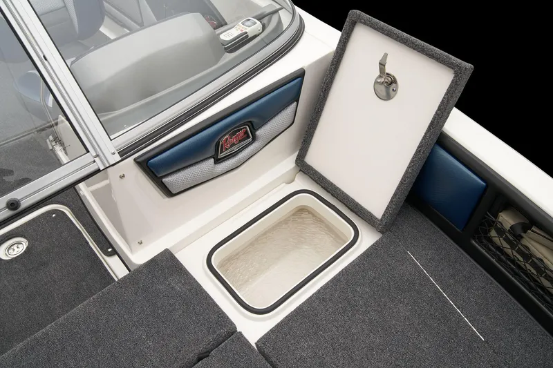 Slide: The Image of Ranger 2050MS 2025 - 36