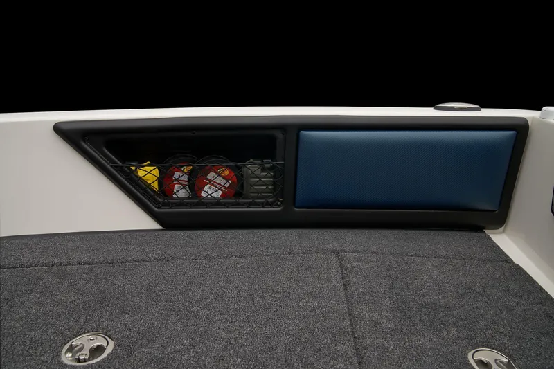 Slide: The Image of Ranger 2050MS 2025 - 49