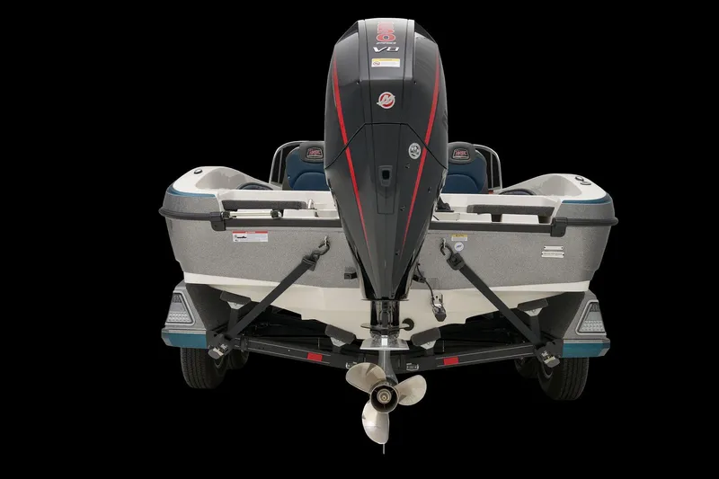 Slide: The Image of Ranger 2050MS 2025 - 64