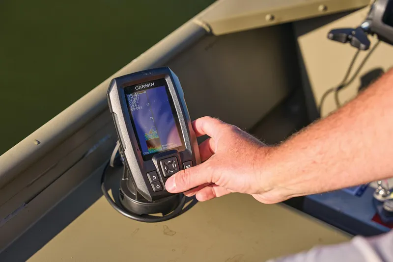 Slide: The Image of Tracker Grizzly 12 Jon 2026 - 31