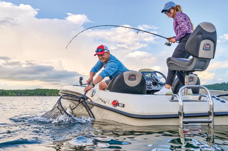 Slide: The Image of Ranger Z185 2025 - 94