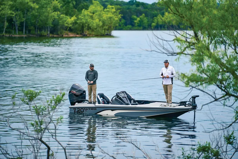 Slide: The Image of Nitro Z20 XL Pro 2026 - 104