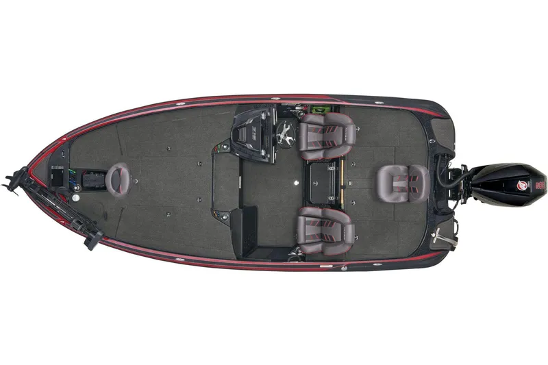 Slide: The Image of Nitro Z19 Pro 2024 - 8