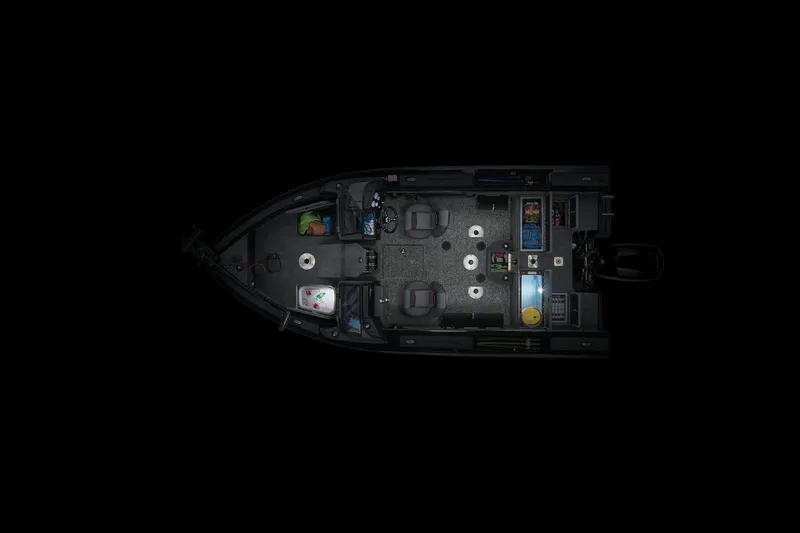 Slide: The Image of Tracker Targa V-18 WT 2026 - 13