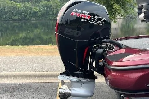 Slide: The Image of Nitro Z18 Pro 2026 - 99