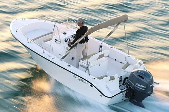 Slide: The Image of Manufacturer Provided Image - 3