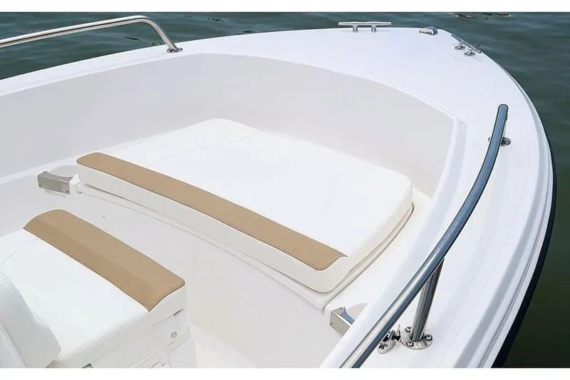 Slide: The Image of Manufacturer Provided Image - 4