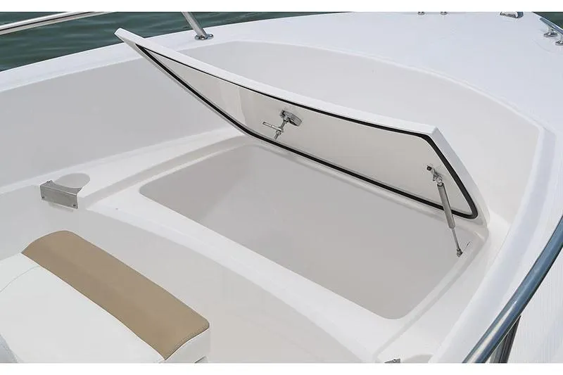 Slide: The Image of Manufacturer Provided Image - 5