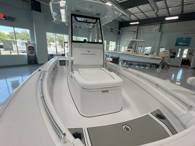 Slide: The Image of Sportsman MASTERS 247OE 2026 - 3