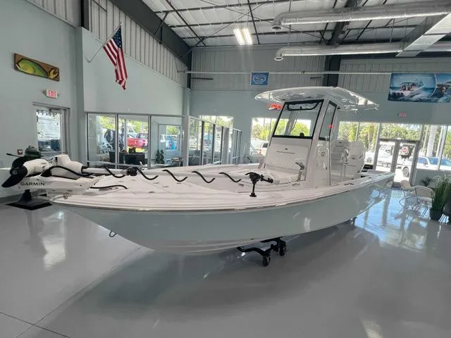 Slide: The Image of Sportsman MASTERS 247OE 2026 - 4