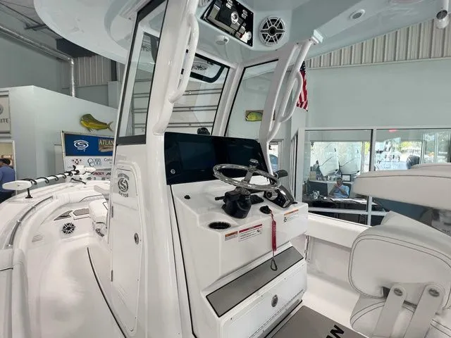 Slide: The Image of Sportsman MASTERS 247OE 2026 - 6