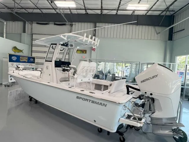 Slide: The Image of Sportsman MASTERS 247OE 2026 - 7