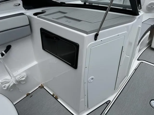 Slide: The Image of Yamaha SX220 2024 - 12