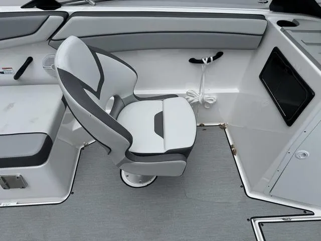 Slide: The Image of Yamaha SX220 2024 - 13