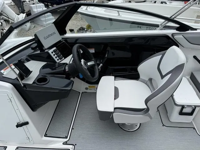 Slide: The Image of Yamaha SX220 2024 - 16