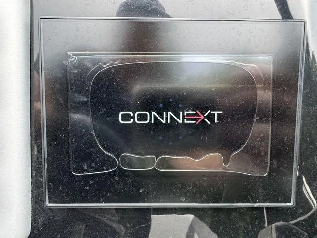 Slide: The Image of Yamaha SX220 2024 - 19