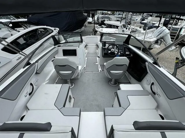 Slide: The Image of Yamaha SX220 2024 - 5