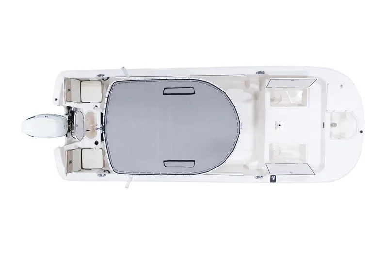 Slide: The Image of Manufacturer Provided Image - 11