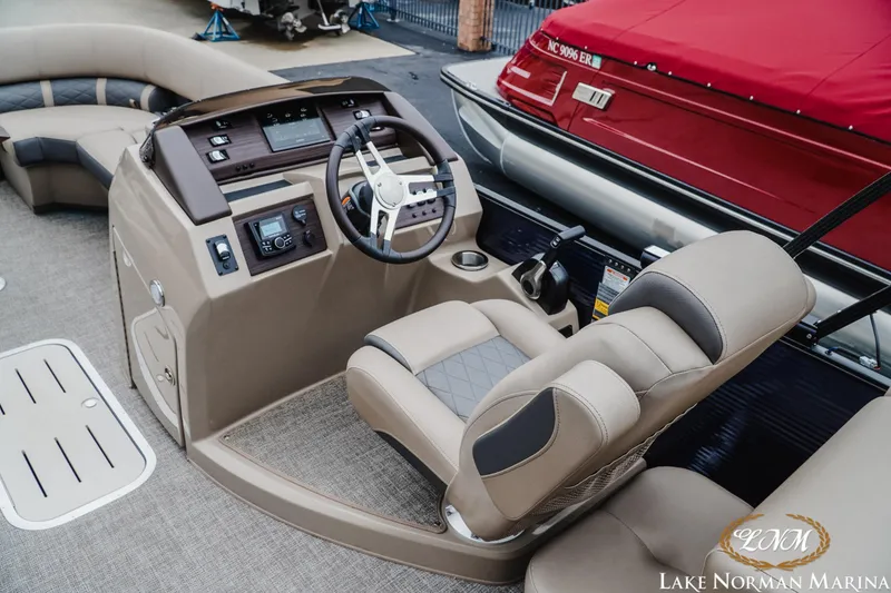 Slide: The Image of Bennington 23LSR 2026 - 10