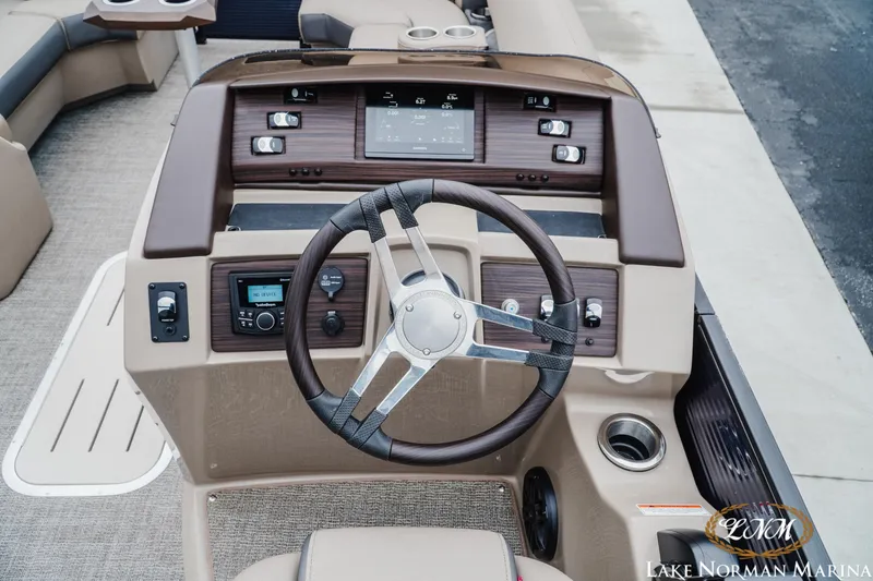 Slide: The Image of Bennington 23LSR 2026 - 11