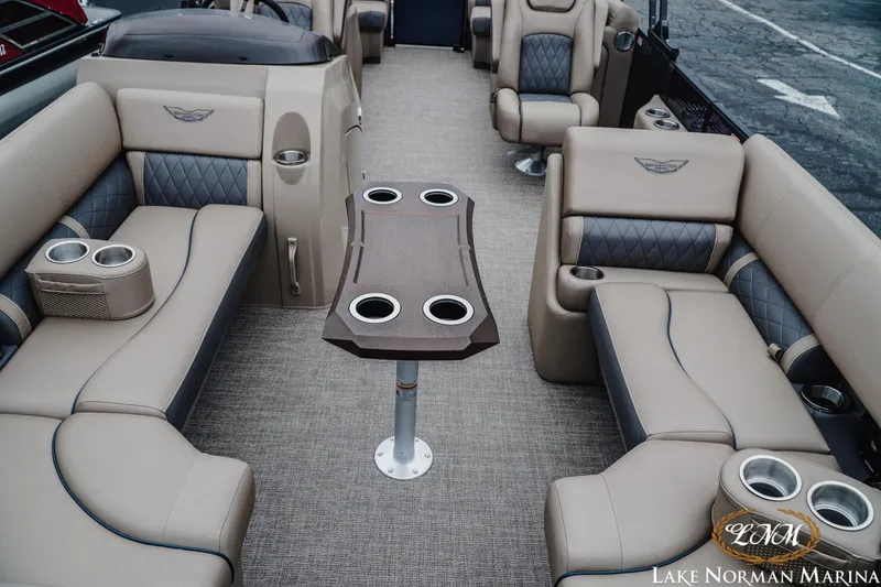 Slide: The Image of Bennington 23LSR 2026 - 15