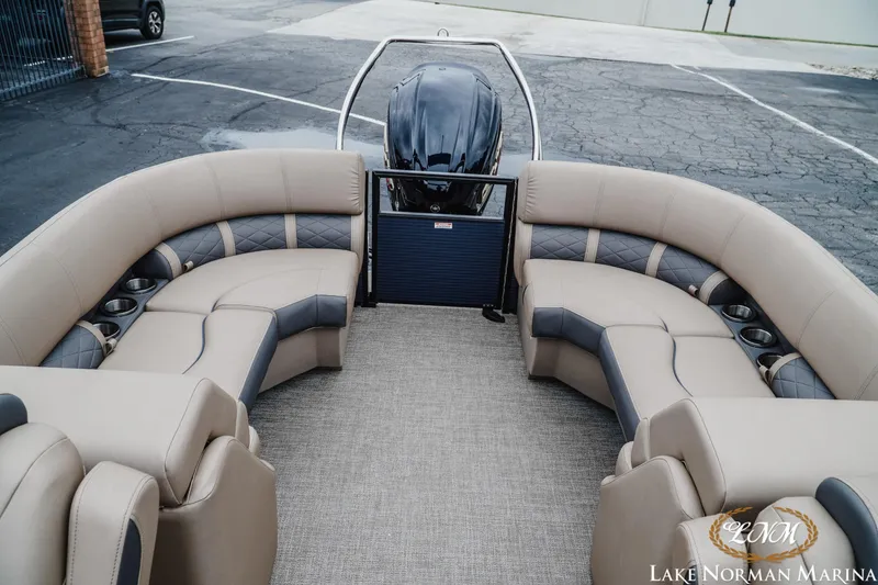 Slide: The Image of Bennington 23LSR 2026 - 19