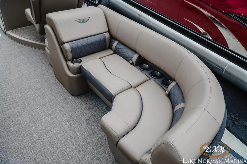 Slide: The Image of Bennington 23LSR 2026 - 8