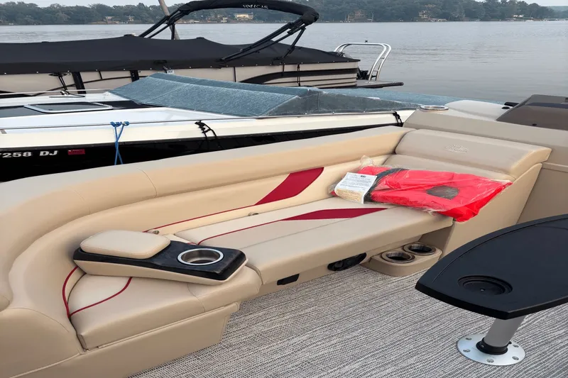 Slide: The Image of SunCatcher G3 SELECT 320RC 2023 - 14