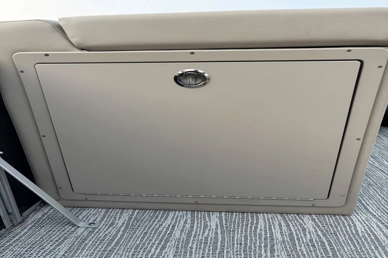 Slide: The Image of SunCatcher G3 SELECT 320RC 2023 - 18