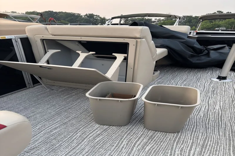 Slide: The Image of SunCatcher G3 SELECT 320RC 2023 - 19