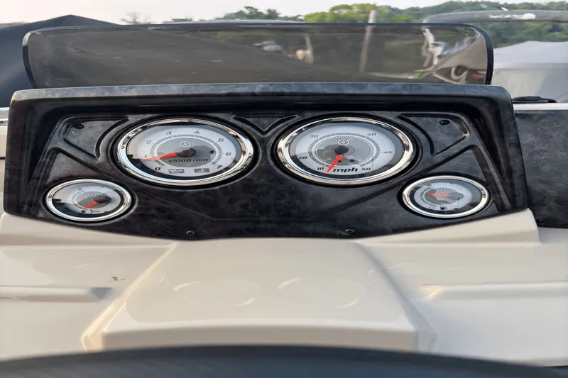 Slide: The Image of SunCatcher G3 SELECT 320RC 2023 - 20