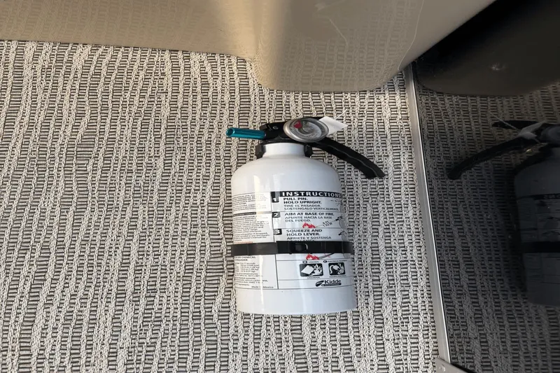 Slide: The Image of SunCatcher G3 SELECT 320RC 2023 - 22