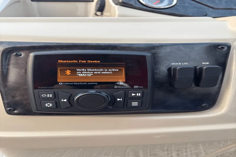 Slide: The Image of SunCatcher G3 SELECT 320RC 2023 - 23