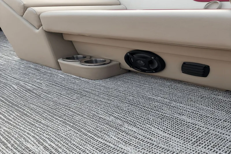 Slide: The Image of SunCatcher G3 SELECT 320RC 2023 - 28