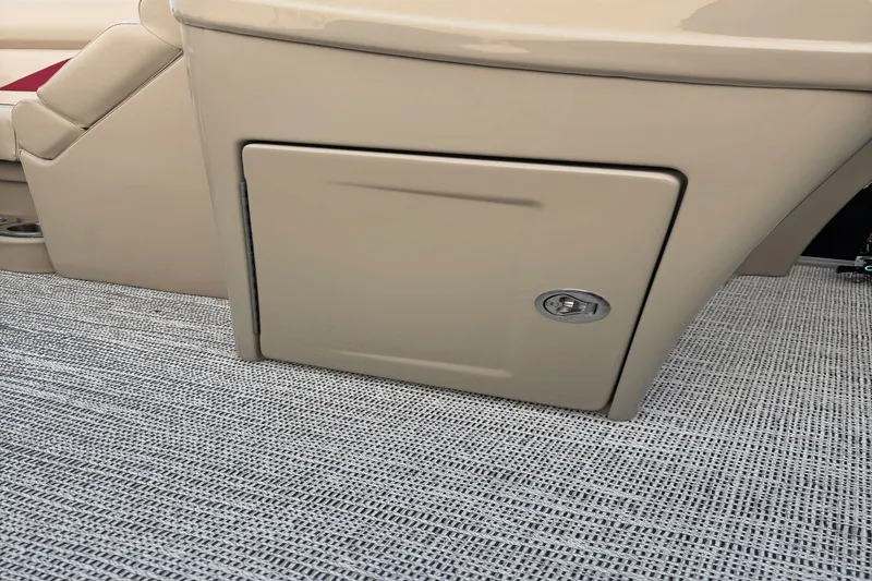 Slide: The Image of SunCatcher G3 SELECT 320RC 2023 - 29