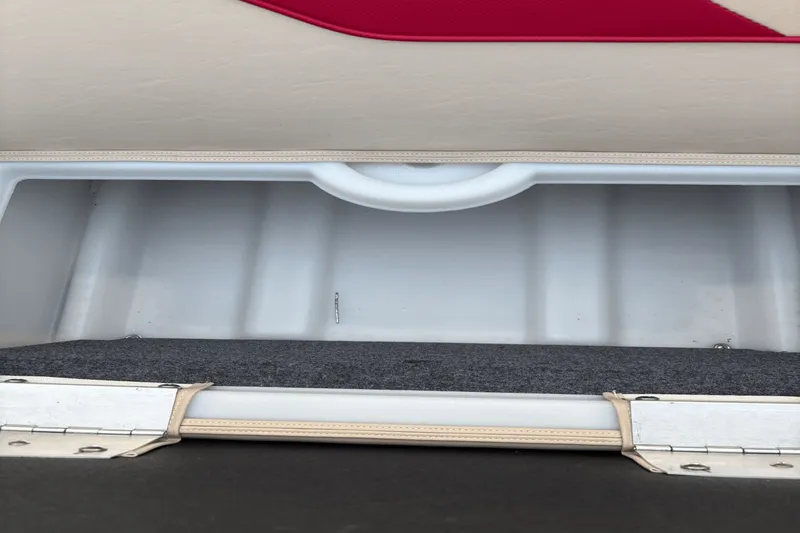 Slide: The Image of SunCatcher G3 SELECT 320RC 2023 - 34