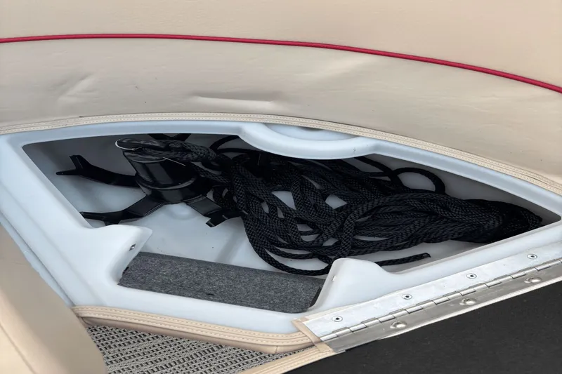 Slide: The Image of SunCatcher G3 SELECT 320RC 2023 - 35