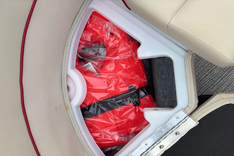 Slide: The Image of SunCatcher G3 SELECT 320RC 2023 - 36