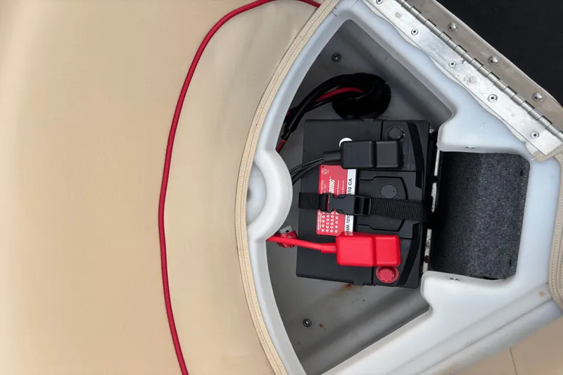 Slide: The Image of SunCatcher G3 SELECT 320RC 2023 - 37