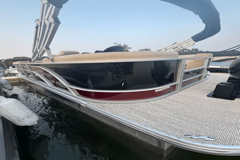 Slide: The Image of SunCatcher G3 SELECT 320RC 2023 - 4