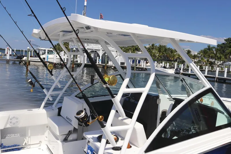 Slide: The Image of Manufacturer Provided Image: Manufacturer Provided Image - 5